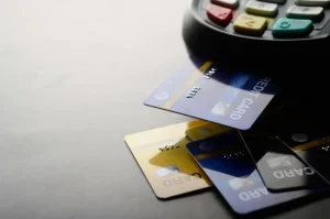 Cara Membuat Kartu Kredit BNI untuk Pengajuan Online, Offline, dan Melalui Pos