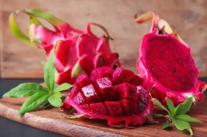 Membantu Masalah Pencernaan