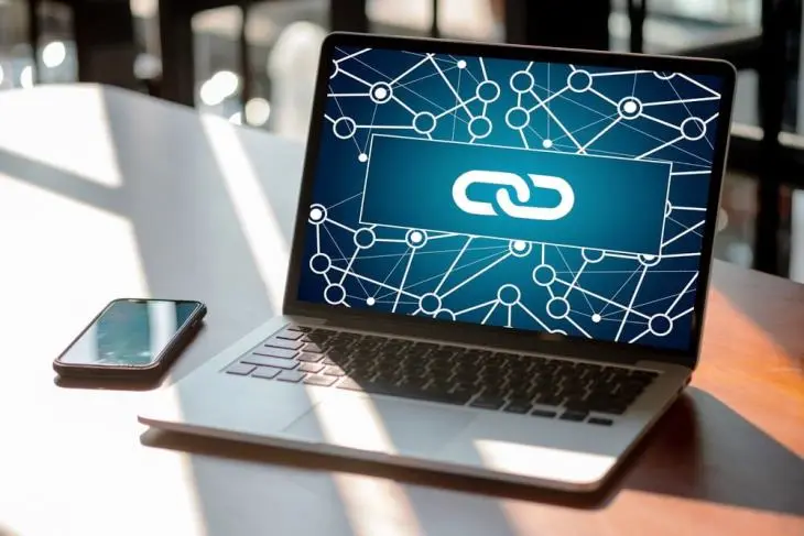 10 Cara Mendapatkan Backlink Berkualitas untuk Meningkatkan DA/PA Website