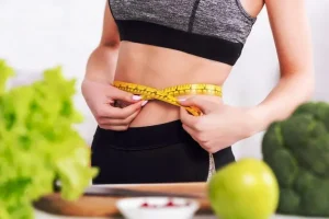 Diet Sehat vs Diet Cepat: Mana yang Lebih Baik untuk Tubuh?