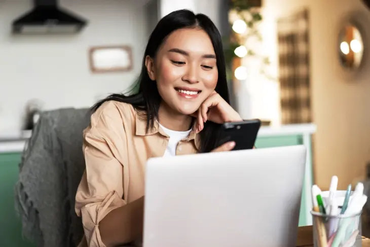 10 Ide Bisnis Jasa yang Selalu Dibutuhkan Masyarakat & Minim Risiko