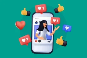 Influencer Marketing untuk Pemula: Strategi Mulai dari Nol Hingga Berhasil