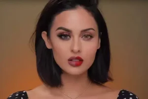 Makeup Minimalis ala French Girl: Less is More untuk Tampilan Stylish