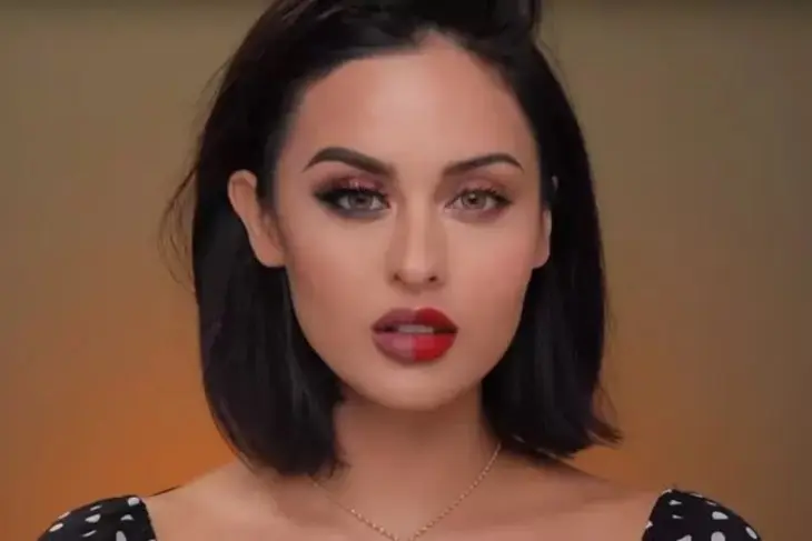 Makeup Minimalis ala French Girl: Less is More untuk Tampilan Stylish