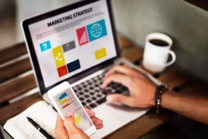 Optimasi Marketing Funnel: Strategi Meningkatkan Konversi di Setiap Tahap
