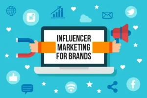 10 Platform Terbaik untuk Cari Influencer Relevan dan Berkualitas