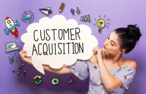 10 Strategi Customer Acquisition Cost (CAC) Efisien untuk Startup
