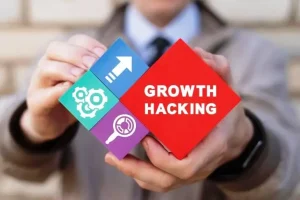 10 Strategi Growth Hacking untuk Startup dengan Budget Minim