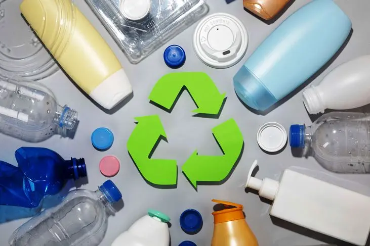 15 Ide Usaha Kreatif dari Barang Bekas yang Bisa Hasilkan Jutaan