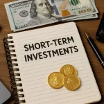 Strategi Investasi Jangka Pendek untuk Hasil Cepat tapi Aman