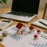 Strategi Investasi Saat Inflasi Tinggi agar Nilai Uang Tidak Tergerus