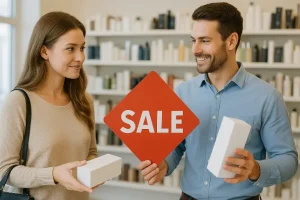 Strategi Marketing Psikologis untuk Meningkatkan Penjualan