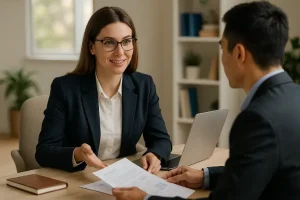 Strategi Marketing untuk Produk Jasa agar Dipercaya dan Dipilih Konsumen