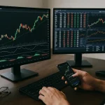 Strategi Swing Trading untuk Profit dalam Jangka Menengah